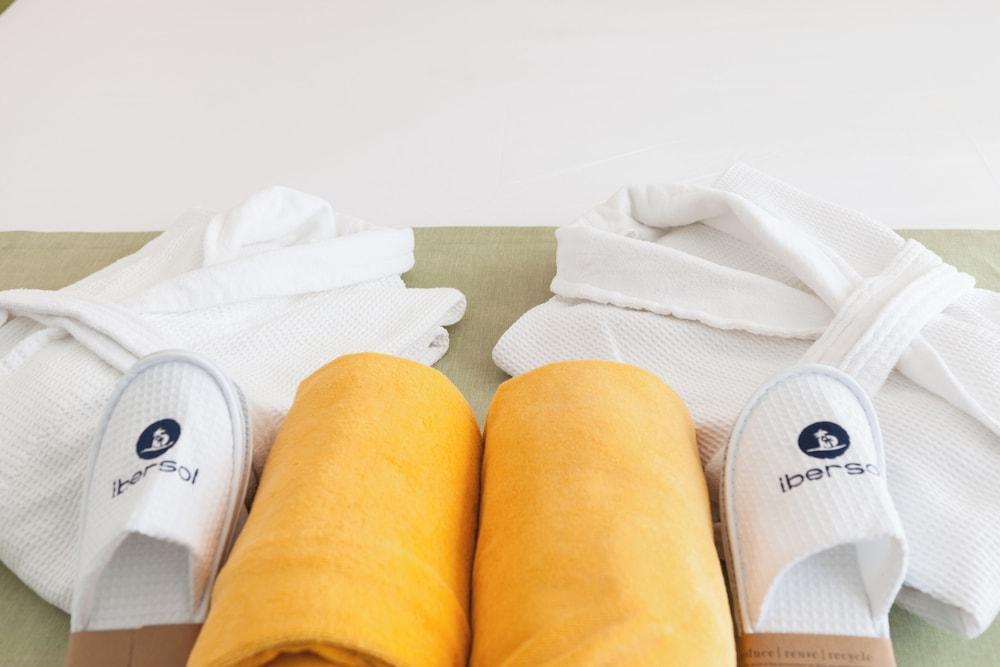 Hotel Ibersol Siurell