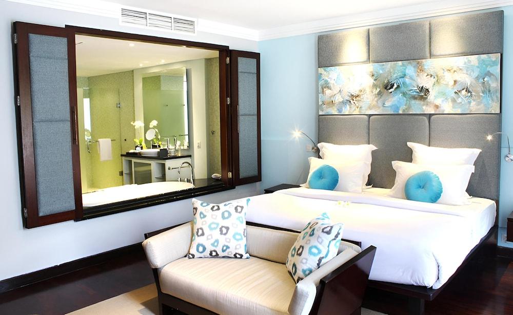 Novotel Bali Nusa Dua