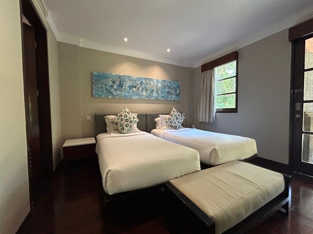 Novotel Bali Nusa Dua