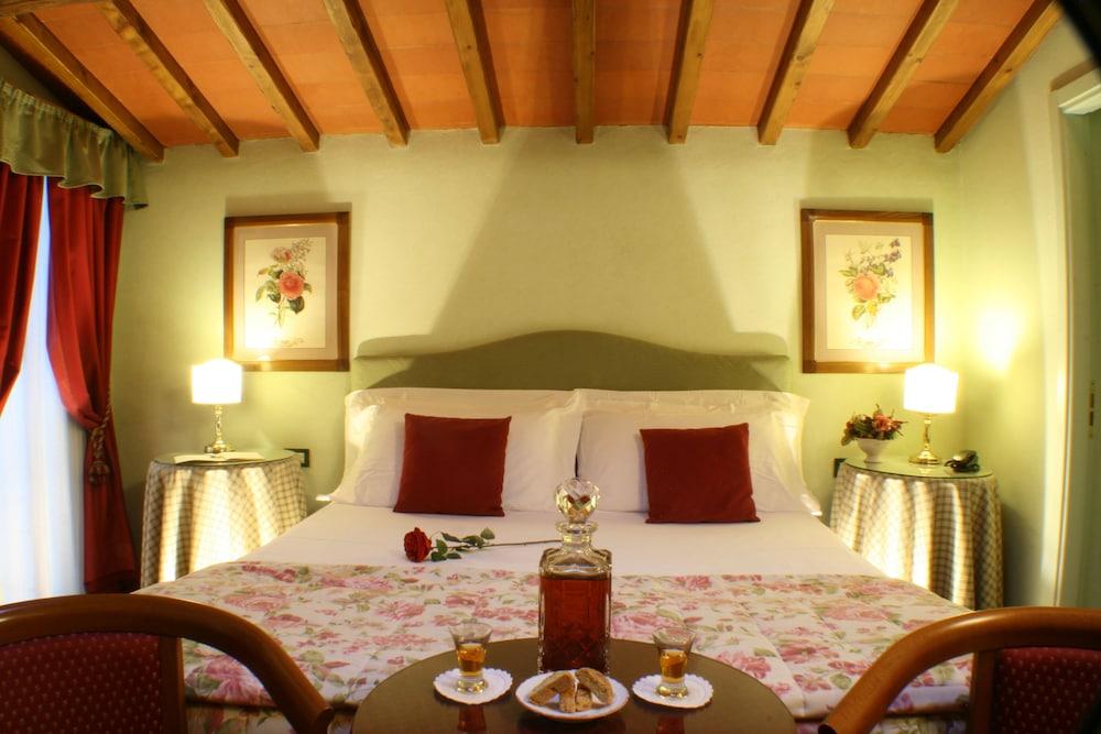 JOIVY Together Florence Secret Nest