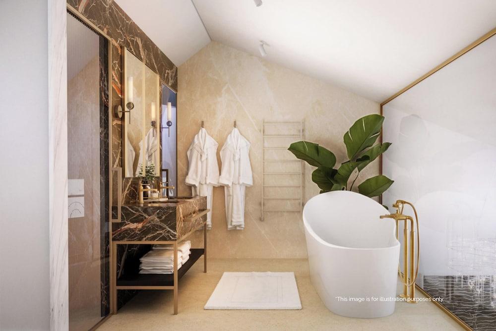 Aminess Younique Korčula Heritage Hotel