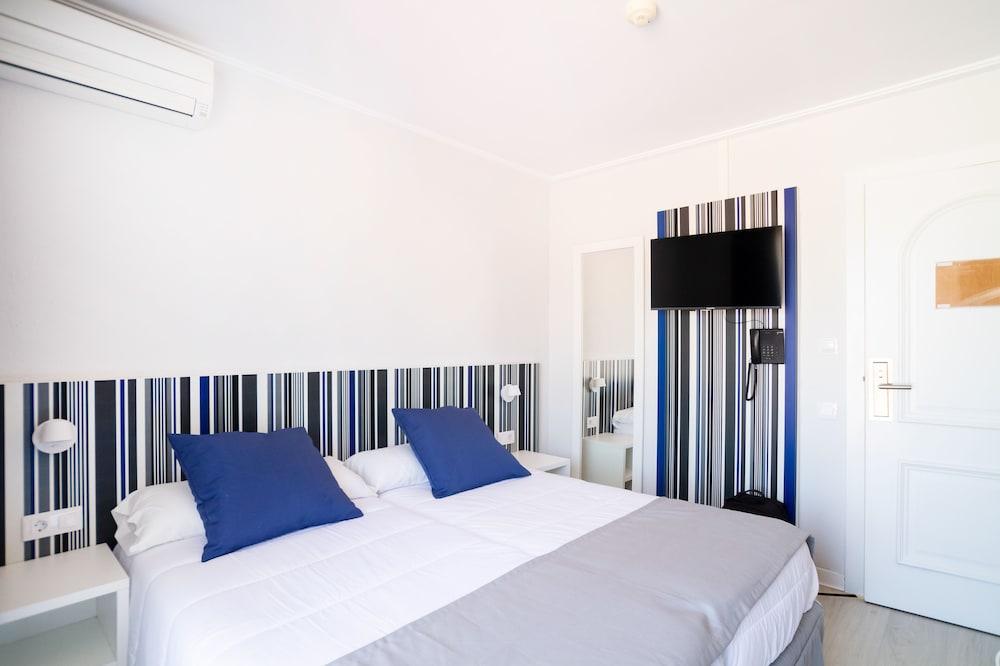 Ibersol Hotel Sorra d'Or