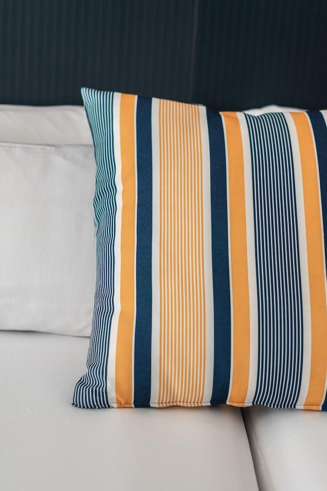 Hotel Don Juan Tossa