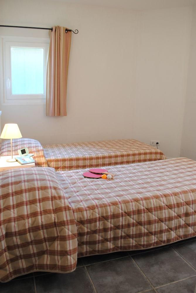 Résidence Nemea les Rives de Saint Brice