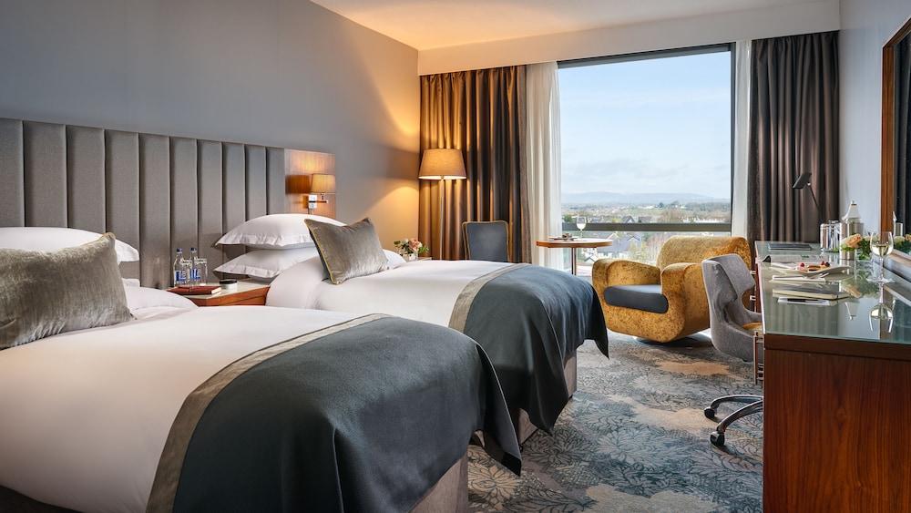 Limerick Strand Hotel