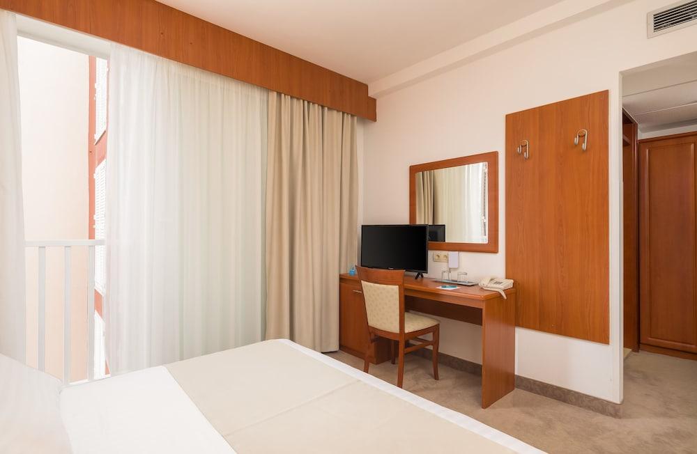 Marko Polo Maradiso Hotel by Aminess