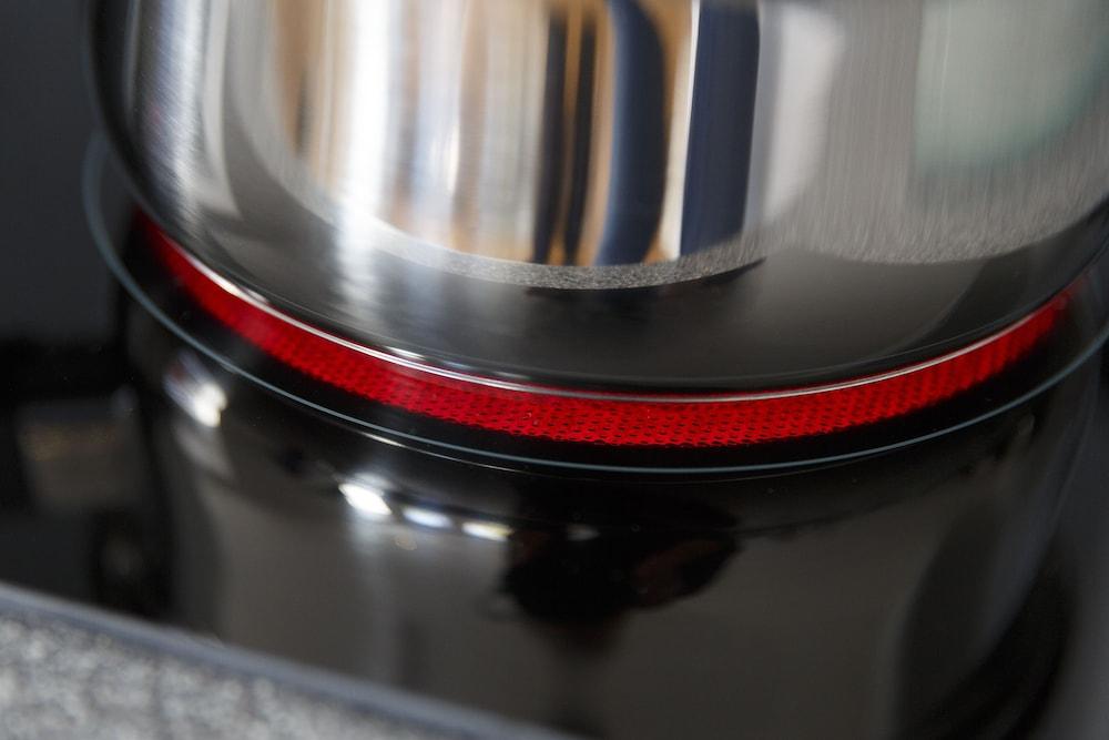 SACO Farnborough - Reading Road