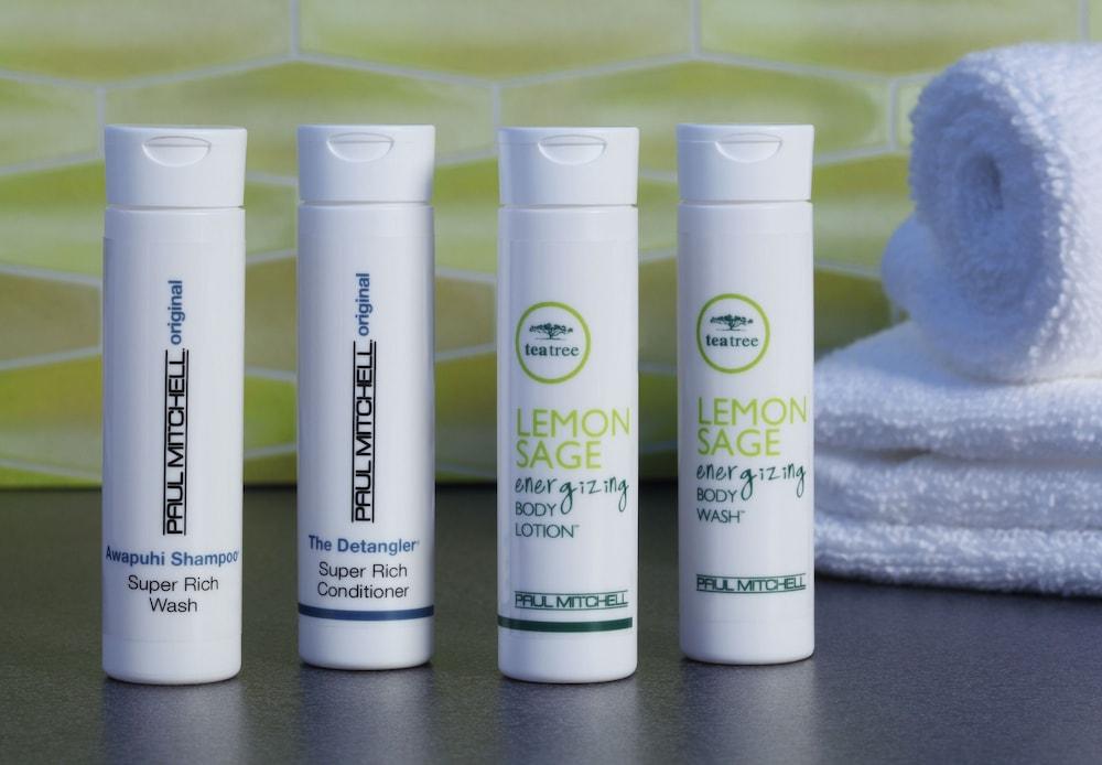 Courtyard by Marriott Suffolk Chesapeake