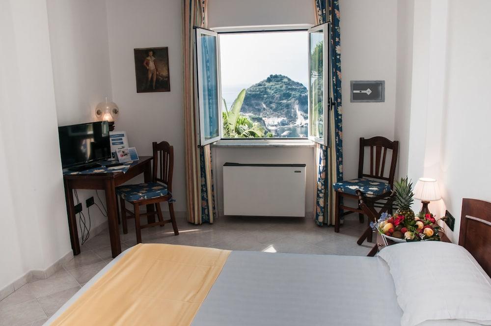 Borgo Romantica - Resort & Spa