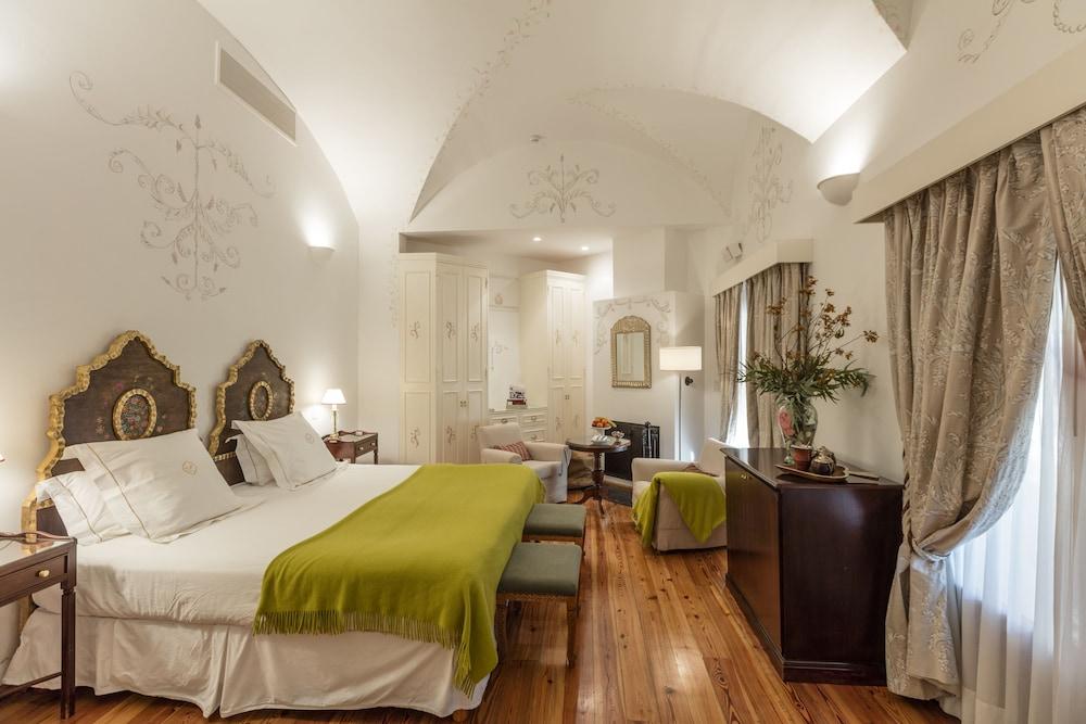 Estancia El Colibri - Relais & Châteaux