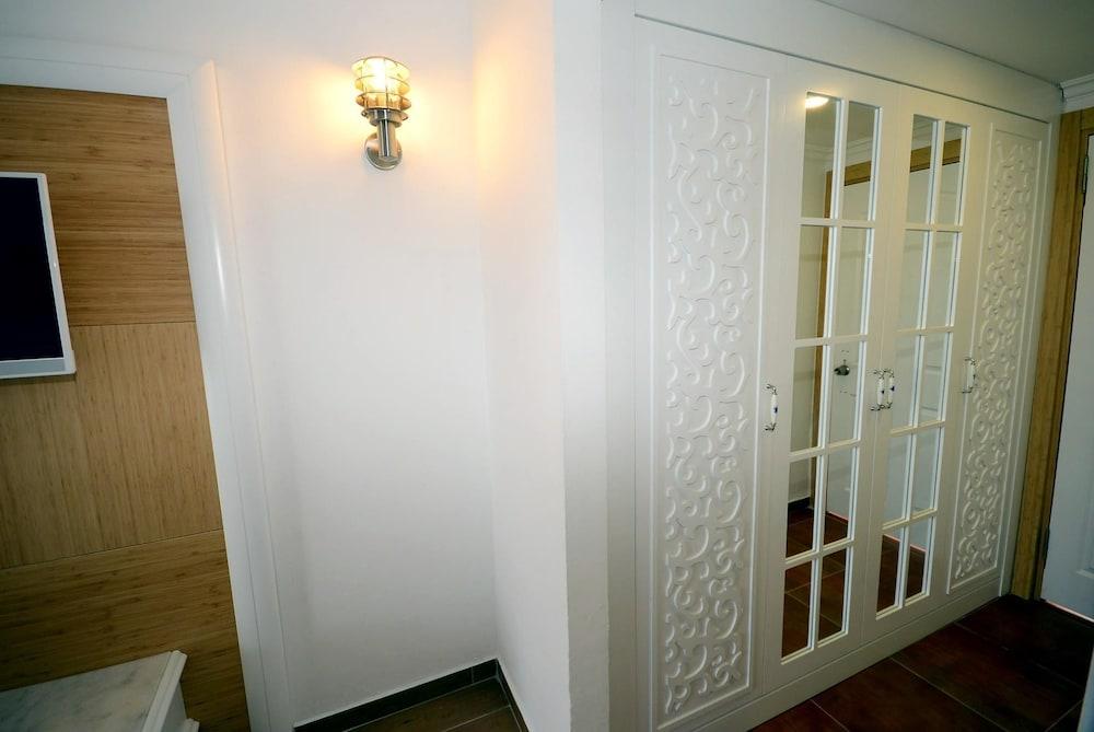 Eftalia Village Hotel - All Inclusive