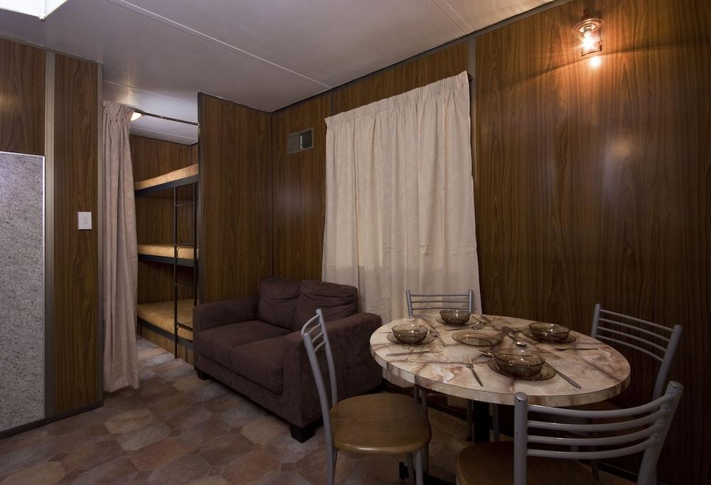 Cairns Sunland Leisure Park