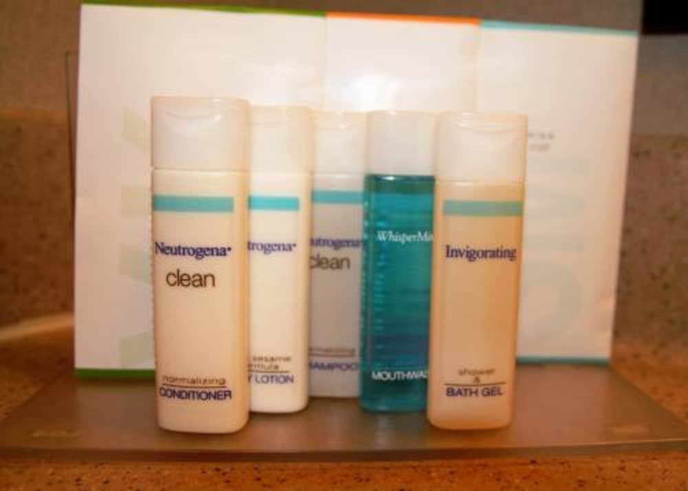 Hampton Inn Lewisburg