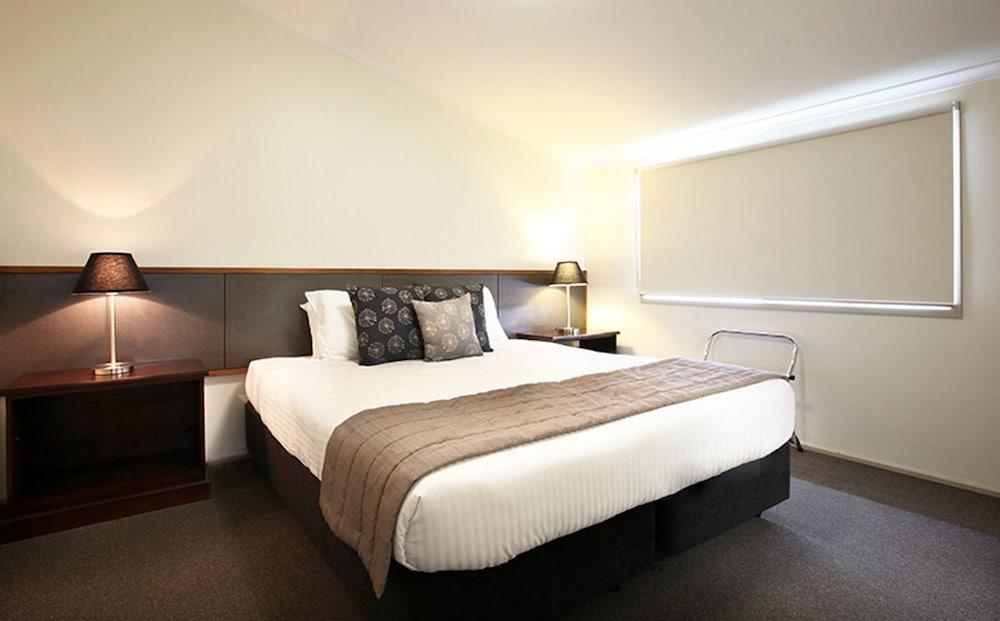 Harrigan's Hunter Valley