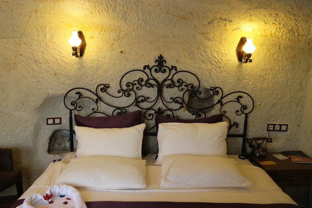 Yusuf Yigitoglu Konagi - Special Class