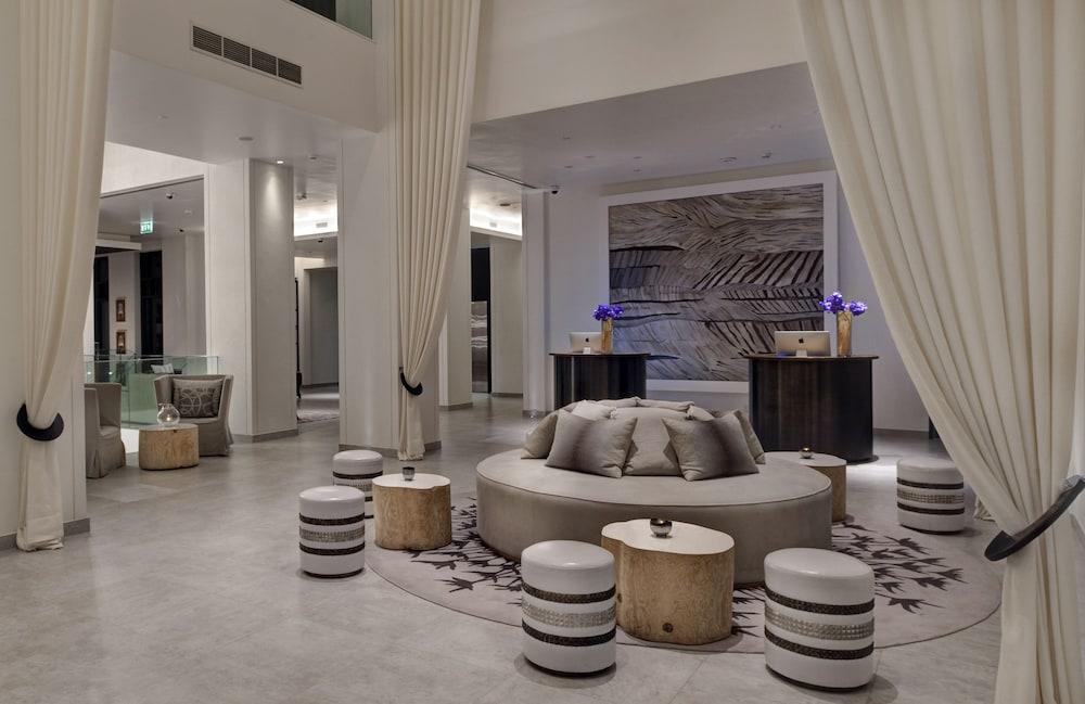 Hotel Boulevard, Autograph Collection