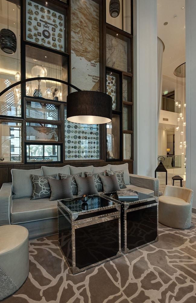 Hotel Boulevard, Autograph Collection