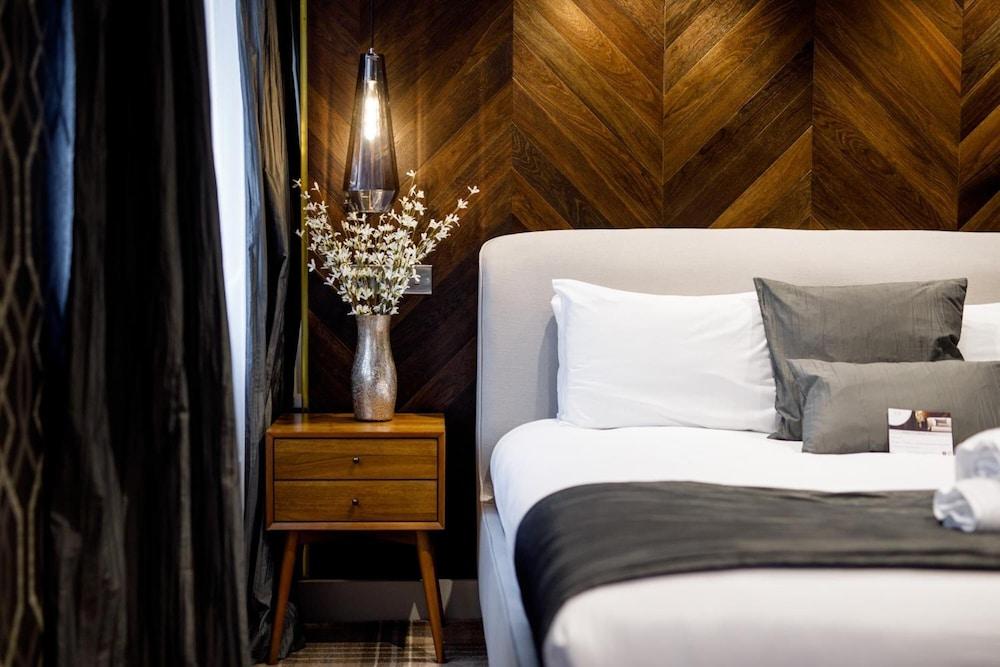 Heritage Park Pontypridd, Trademark Collection by Wyndham