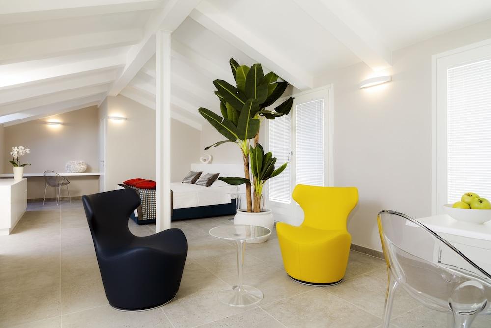 Best Western Plus Royal Superga Hotel