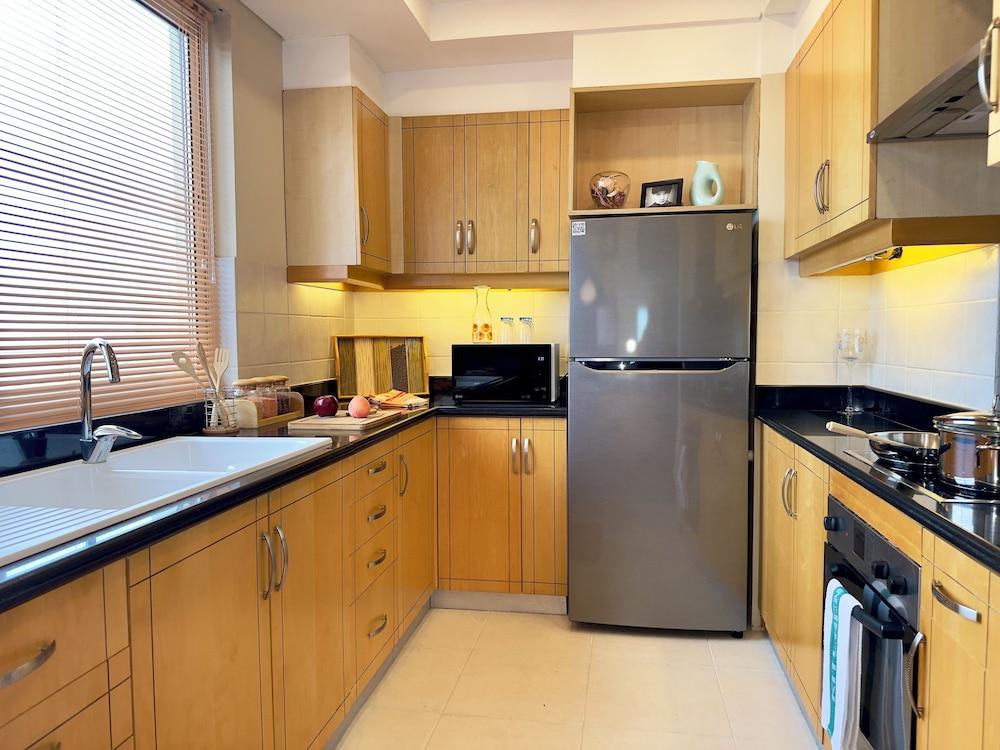 Mysk Al Fateh Bahrain