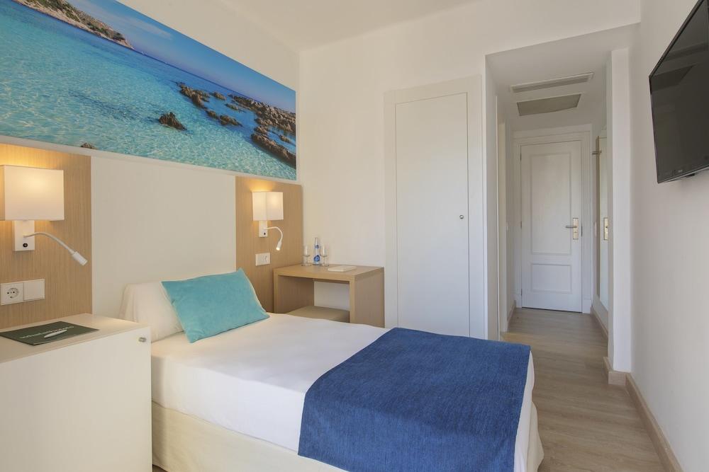 whala!beach Hotel & Apartments