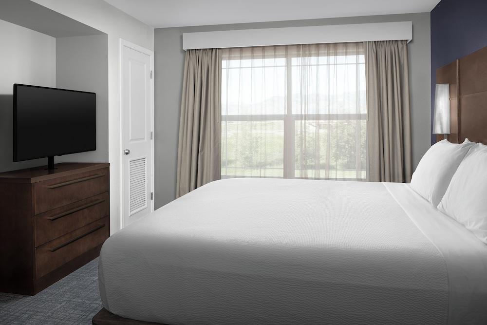 Residence Inn by Marriott Bozeman