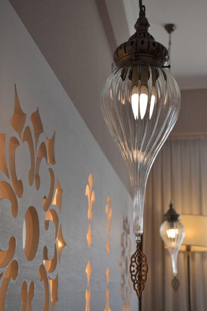 Howard Johnson by Wyndham Resort Pilar