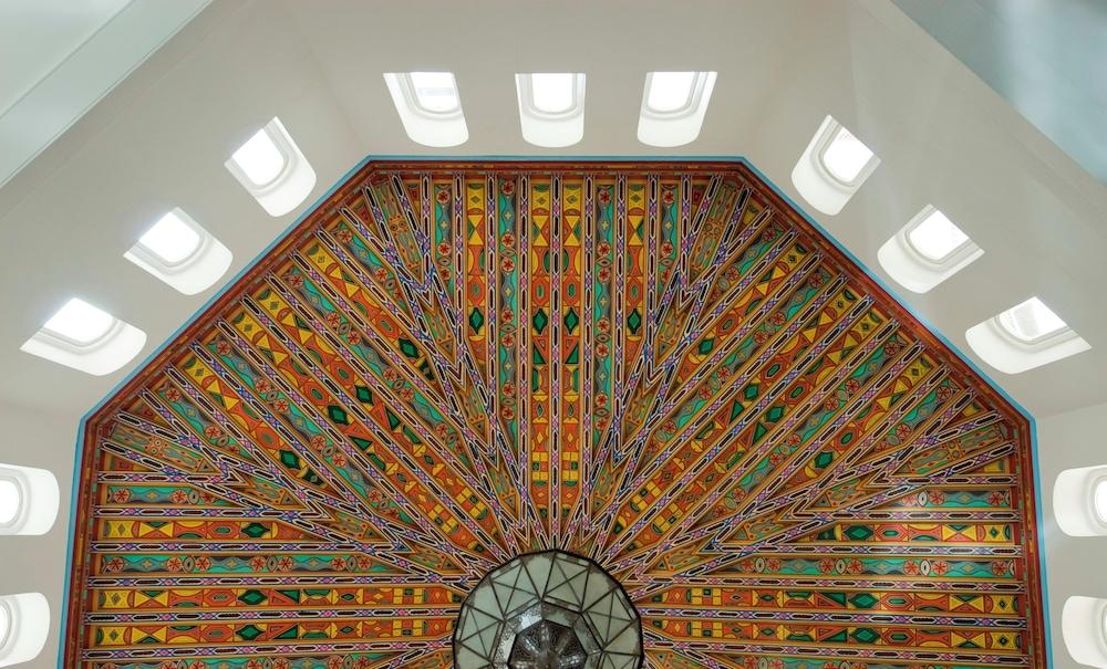 Timoulay Hotel & Spa Agadir