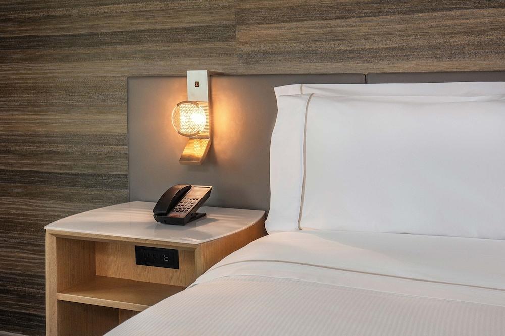 The Westin Annapolis