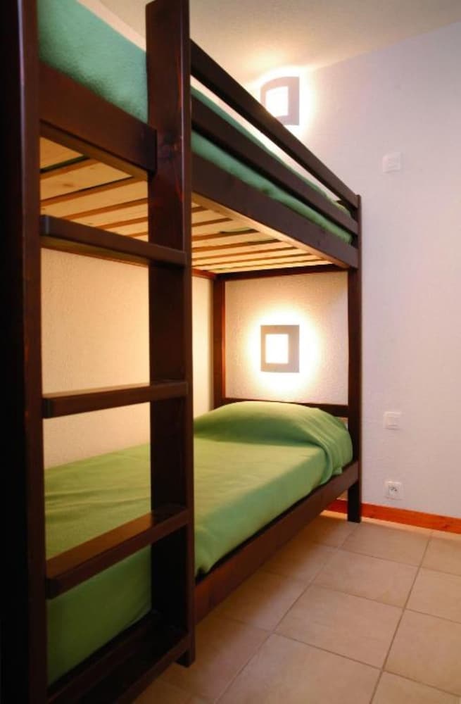 Résidence Les Allées du Green