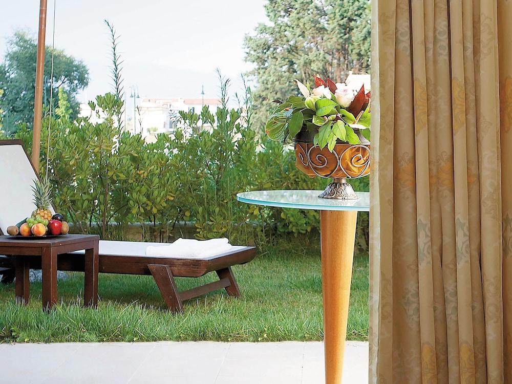 Grecotel Larissa Imperial