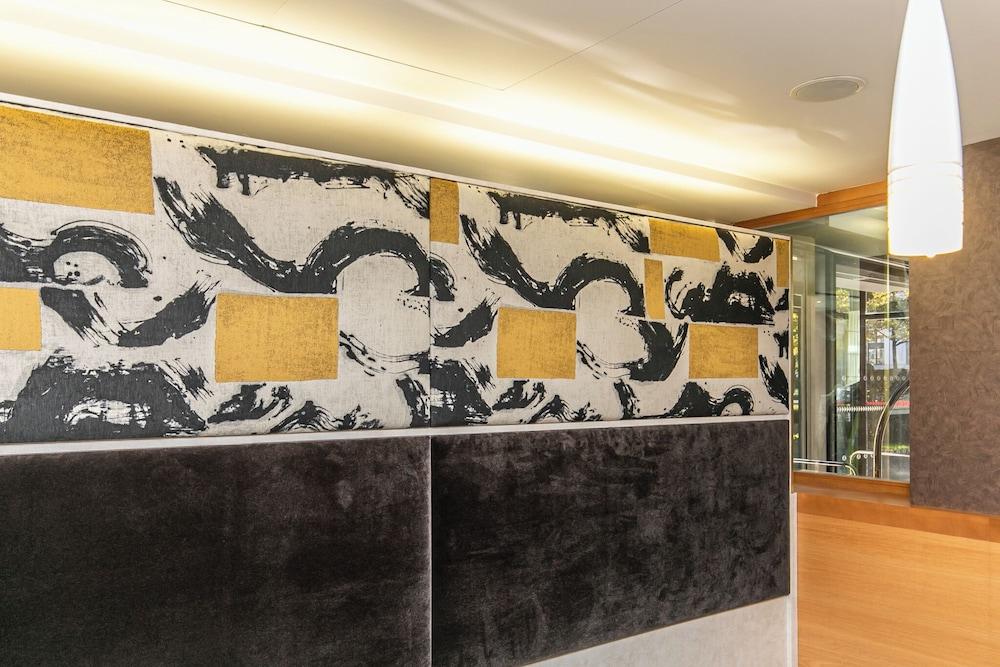 Residhome Val d'Europe