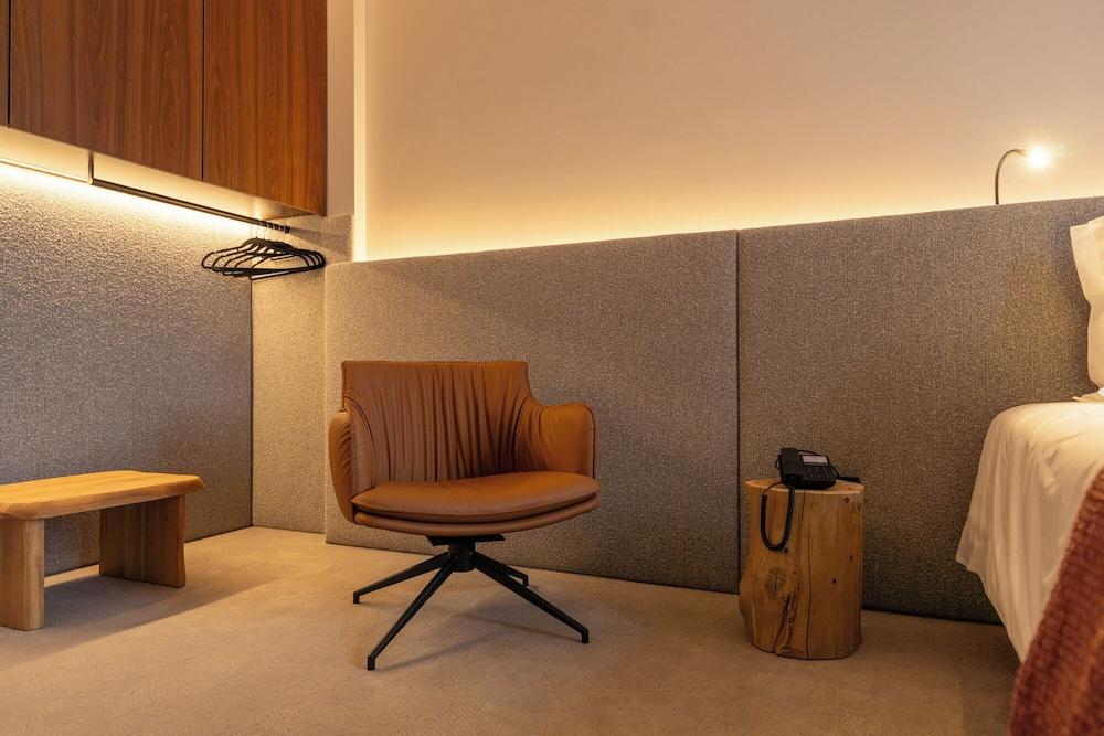 Hotel do Templo & SPA