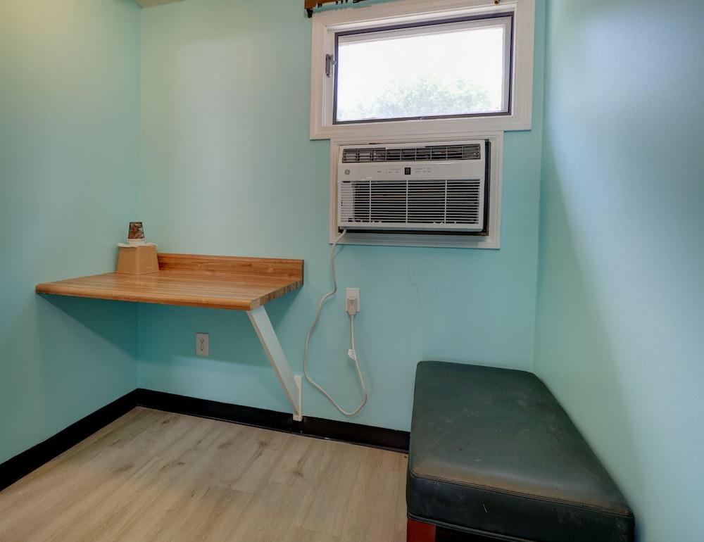 The Majestic Regency Resort