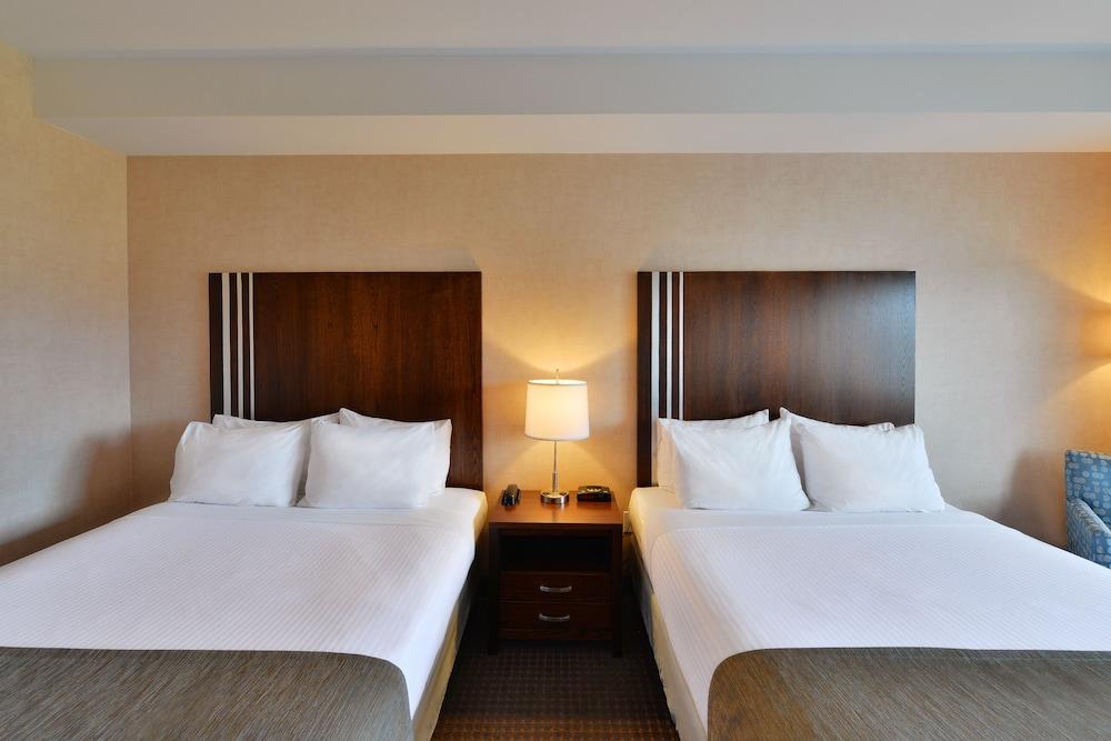 Prestige Cranbrook Hotel, BW Premier Collection