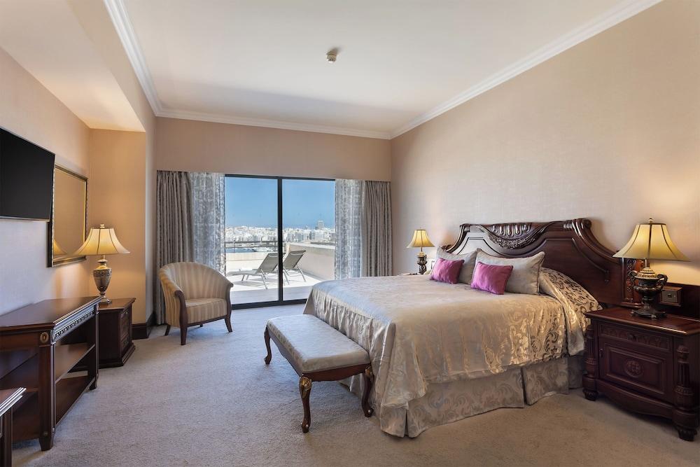 Grand Hotel Excelsior