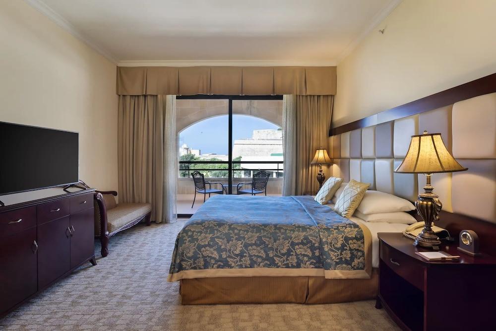 Grand Hotel Excelsior