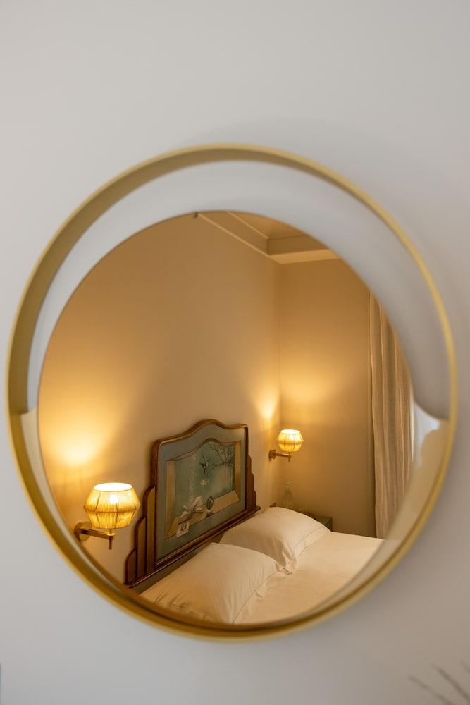 Taodomus Boutique Hotel