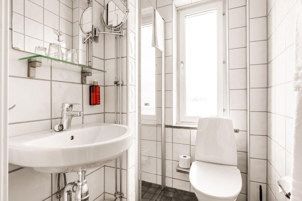 Comfort Hotel Linköping City