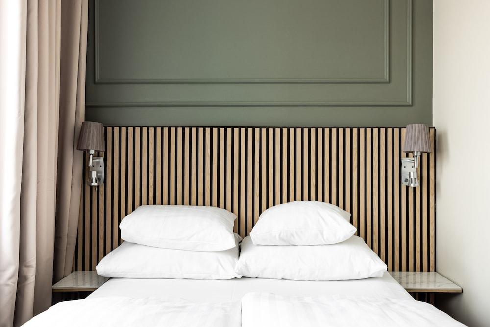 Comfort Hotel Linköping City