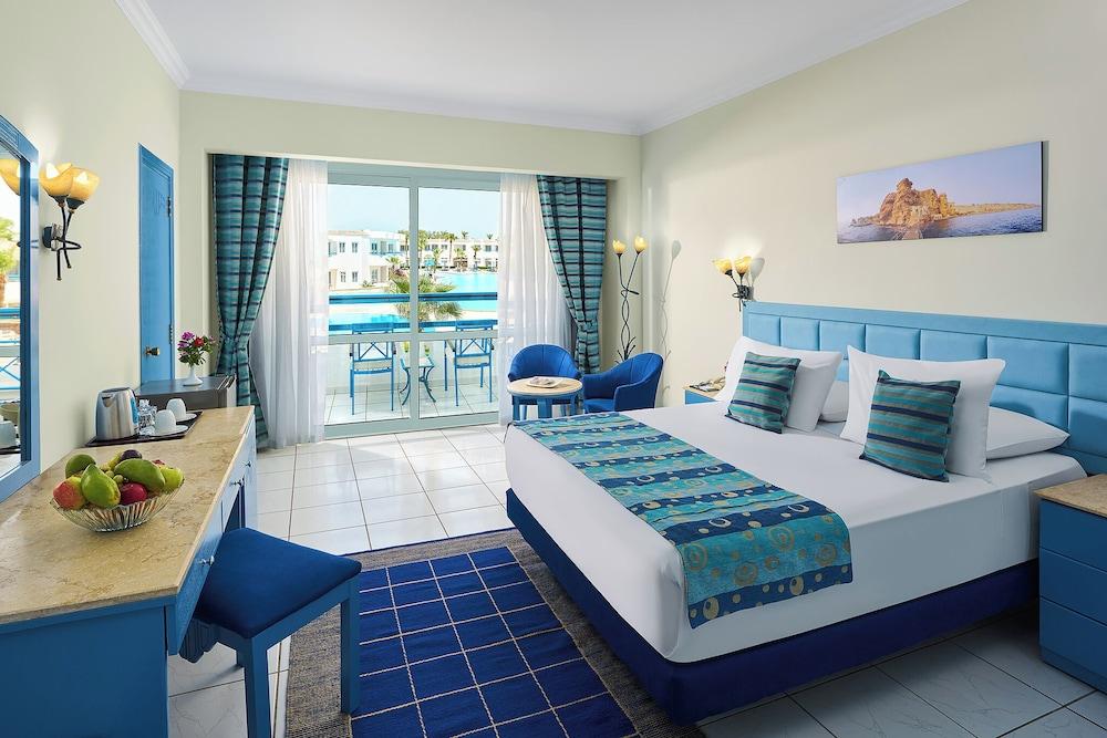 Dreams Vacation Sharm El Sheikh