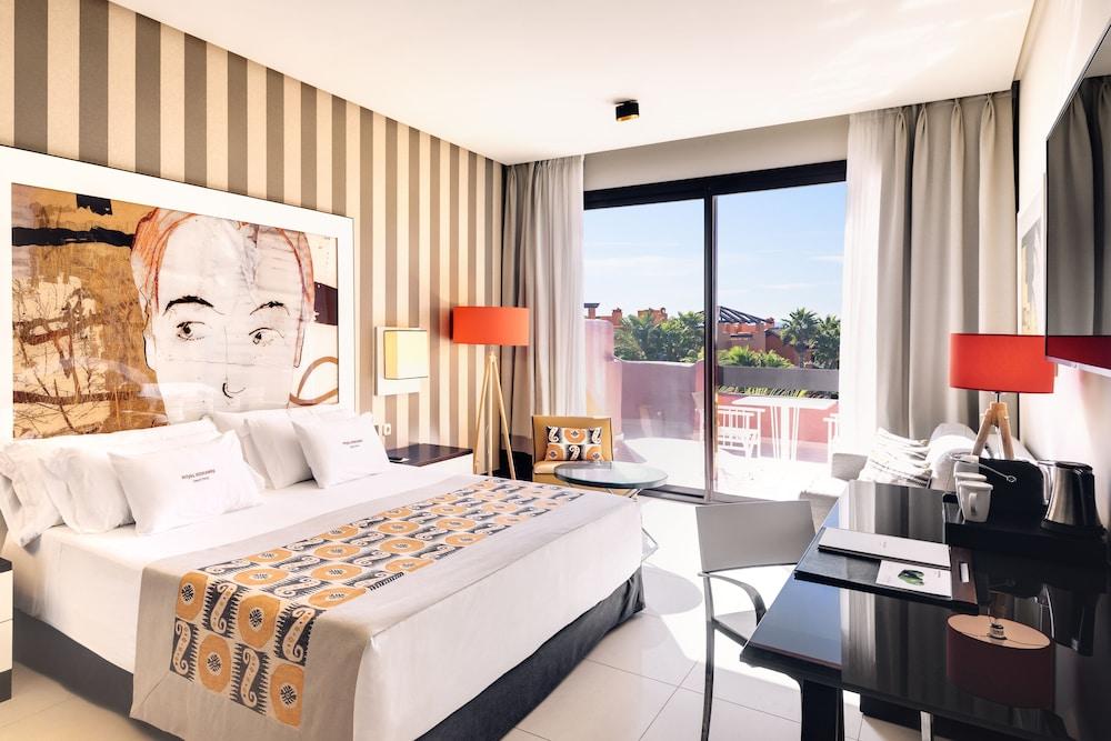 Royal Hideaway Sancti Petri