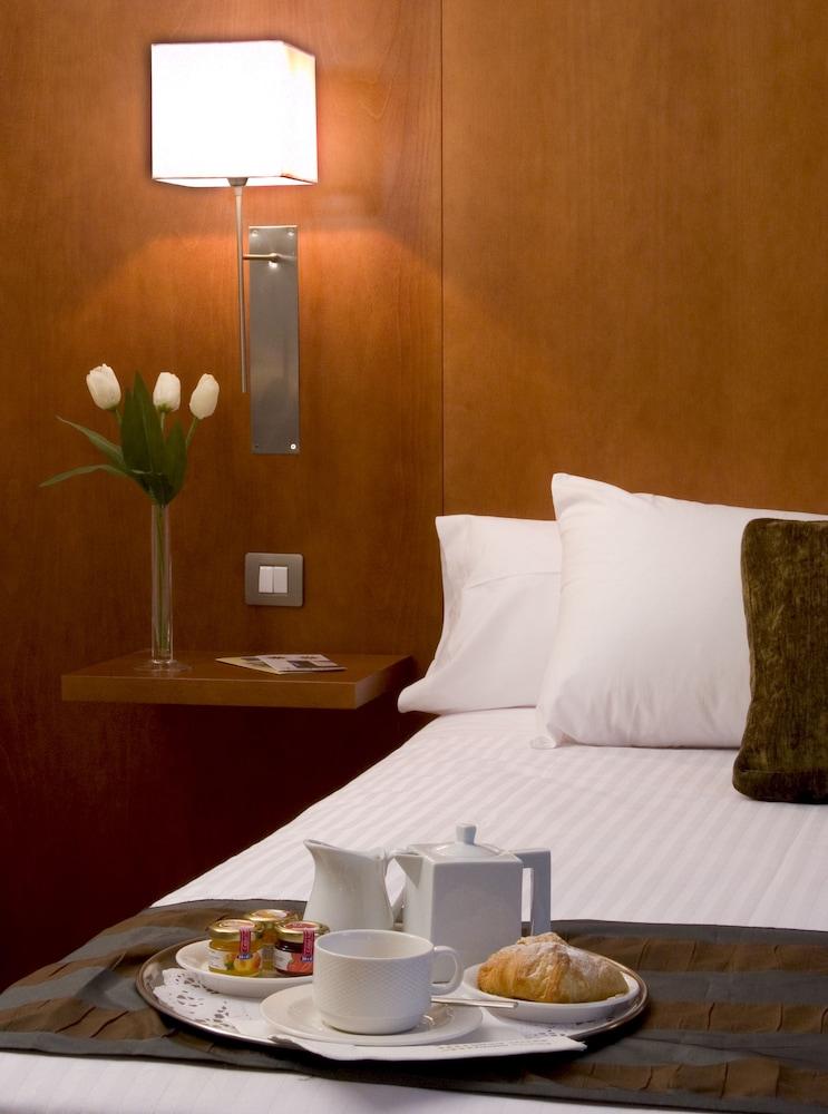 Hotel Xon's Valencia