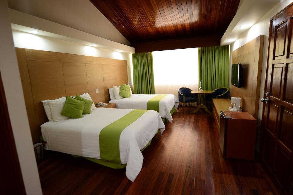 Hotel Bambito By Faranda Boutique, a member of Radisson Individuals