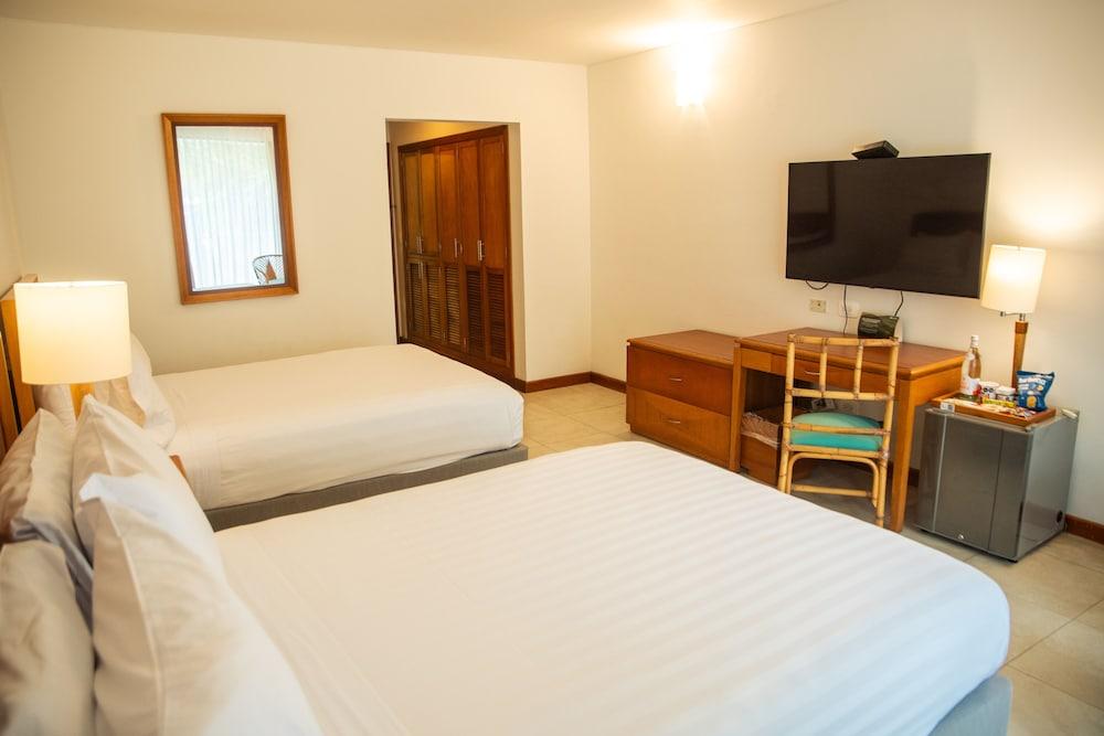 Estelar Santamar Hotel & Centro de Convenciones