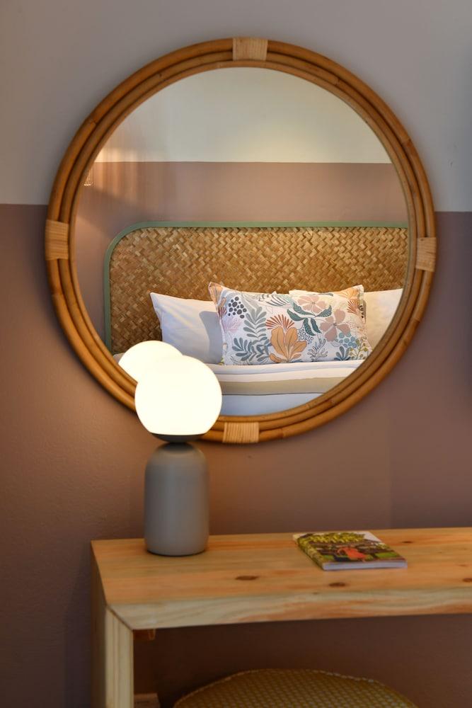 Veranda Palmar Beach Hotel - All Inclusive