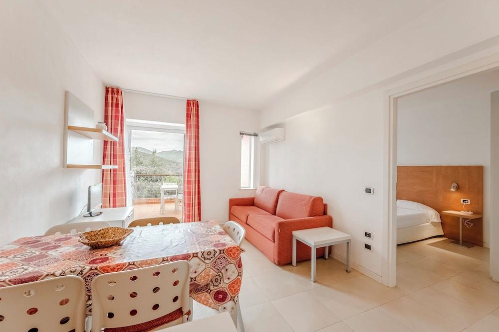 Allegroitalia Elba Golf