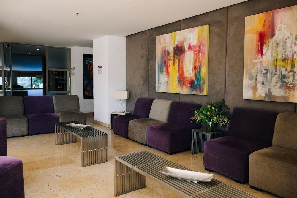 Victoria Express Durango