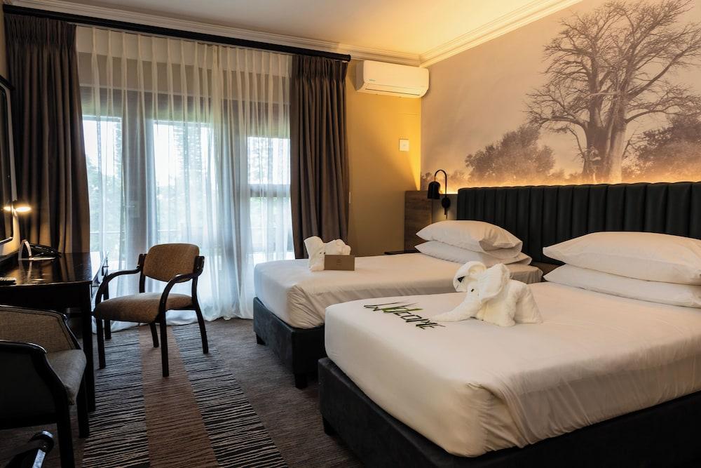 Premier Hotel The Winkler