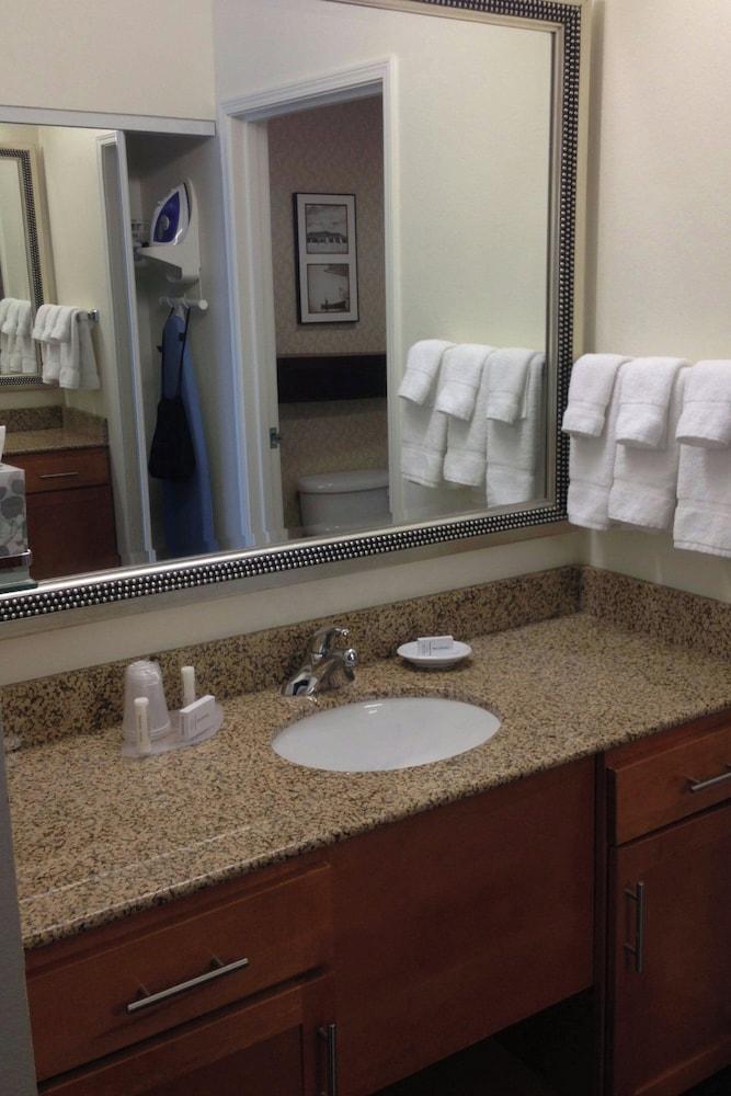 Residence Inn by Marriott Paducah